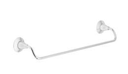 Towel holder Nobili 300ACCP20