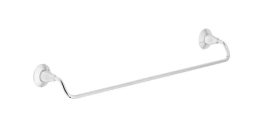 Towel holder Nobili 450ACCP20