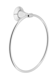 Towel holder Nobili ACCP25