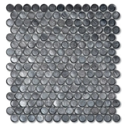 Sicis  502 Barrels Grey 27,6X29,4 5 502_BARRELS