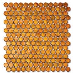 Sicis  503 Barrels Yellow 27,6X29,4  503_BARRELS