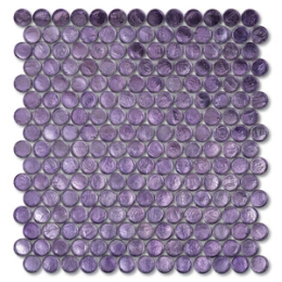 Sicis  507 Barrels Purple 27,6X29,4  507_BARRELS