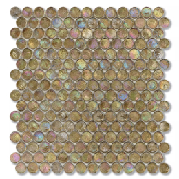 Sicis  510,5 G Barrels Mix 27,6X29,4  510,5_G_BARRELS