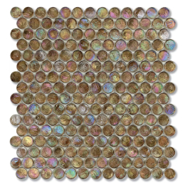 Sicis  510,5 R Barrels Mix 27,6X29,4  510,5_R_BARRELS