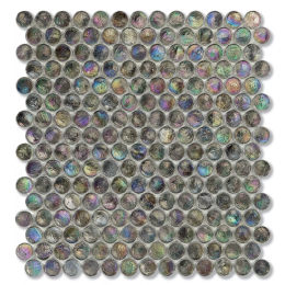 Sicis  510,5 S Barrels Mix 27,6X29,4  510,5_S_BARRELS