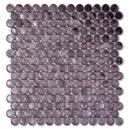 Sicis  517 Barrels Purple 27,6X29,4  517_BARRELS