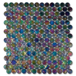 Sicis  520 Barrels Mix 27,6X29,4  520_BARRELS