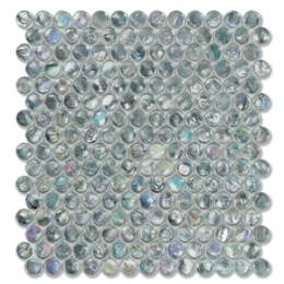 Sicis  521 S Barrels Mix 27,6X29,4  521_S_BARRELS