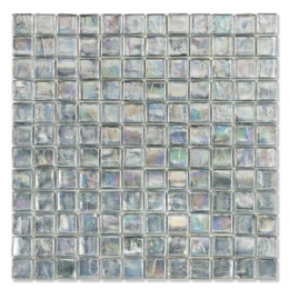 Sicis  521 S Cubes Mix 30,4X30,4 5 521_S_CUBES