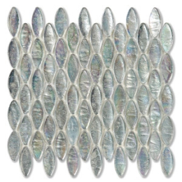 Sicis  521 S Domes Mix 25,3X29,6  521_S_DOMES