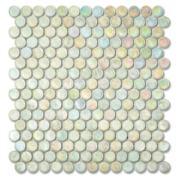 Sicis  524 Barrels Mix 27,6X29,4  524_BARRELS