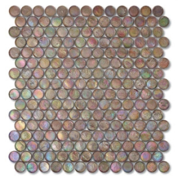 Sicis  525 Barrels Mix 27,6X29,4  525_BARRELS