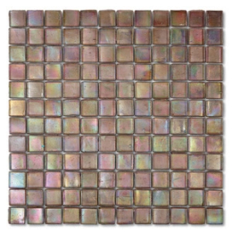 Sicis  525 Cubes Mix 30,4X30,4 525_CUBES