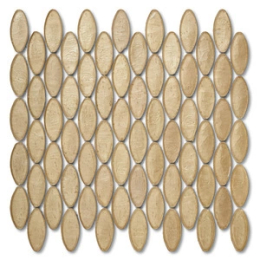 Sicis  527 Domes Beige 25,3X29,6 527_DOMES