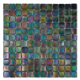 Sicis  538 Cubes Mix 30,4X30,4 538_CUBES