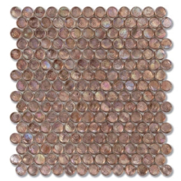 Sicis  545 R Barrels Pink 27,6X29,4 5 545_R_BARRELS