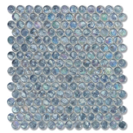 Sicis  545 S Barrels Blue 27,6X29,4 5 545_S_BARRELS