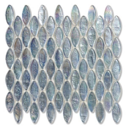 Sicis  545 S Domes Blue 25,3X29,6 545_S_DOMES