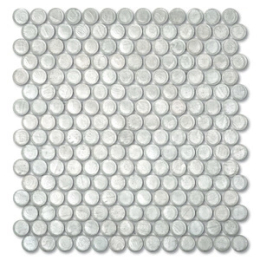 Sicis  550 Barrels White 27,6X29,4 550_BARRELS