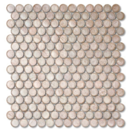 Sicis  551 Barrels Pink 27,6X29,4 551_BARRELS