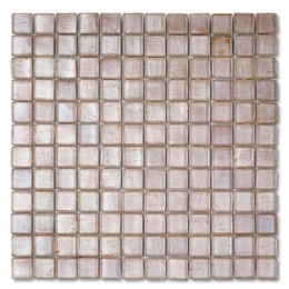 Sicis  551 Cubes Pink 30,4X30,4 551_CUBES