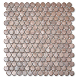 Sicis  552 Barrels Pink 27,6X29,4 552_BARRELS