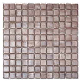 Sicis  552 Cubes Pink 30,4X30,4 552_CUBES