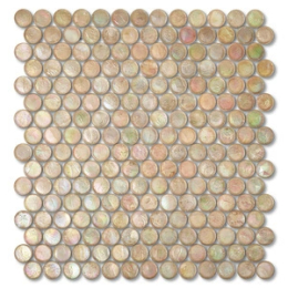 Sicis  553 Barrels Mix 27,6X29,4 553_BARRELS