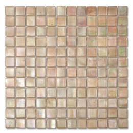 Sicis  553 Cubes Mix 30,4X30,4 553_CUBES