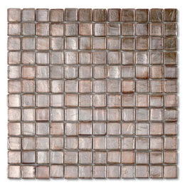 Sicis  554 Cubes Pink 30,4X30,4 554_CUBES