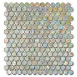 Sicis  555 Barrels Mix 27,6X29,4 555_BARRELS