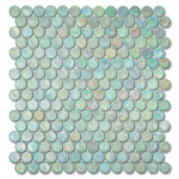 Sicis  557 Barrels Mix 27,6X29,4 557_BARRELS