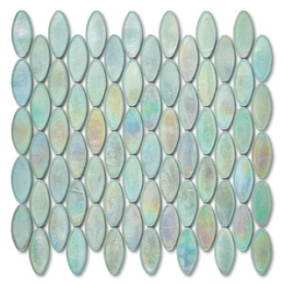 Sicis  557 Domes Mix 25,3X29,6 557_DOMES