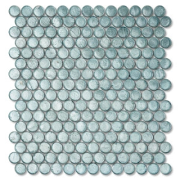 Sicis  560 Barrels Blue 27,6X29,4  560_BARRELS