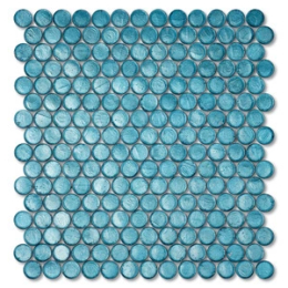 Sicis  561 Barrels Blue 27,6X29,4  561_BARRELS