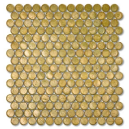 Sicis  572 Barrels Yellow 27,6X29,4  572_BARRELS