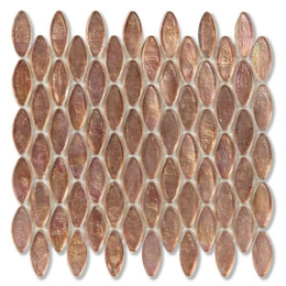 Sicis  Rame Domes Mix 25,3X29,6 RAME_DOMES