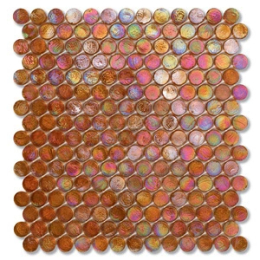 Sicis  203 Jute Barrels Mix 27,6X29,4  203_JUTE_BARRELS