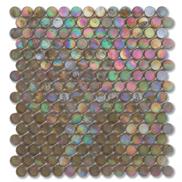 Sicis  210,5 Satin Barrels Mix 27,6X29,4  210,5_SATIN_BARRELS