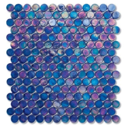 Sicis  219 Silk Barrels Mix 27,6X29,4 219_SILK_BARRELS