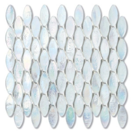 Sicis  220 Cotton Domes White 25,3X29,6 220_COTTON_DOMES