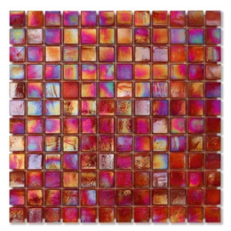 Sicis  240 Wool Cubes Mix 30,4X30,4 240_WOOL_CUBES