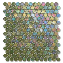 Sicis  244 Tweed Barrels Mix 27,6X29,4 244_TWEED_BARRELS