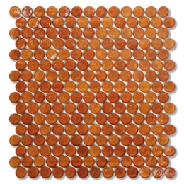 Sicis  703 Barrels Brown 27,6X29,4  703_BARRELS