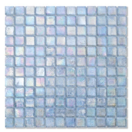 Sicis  Cashmere Cubes Purple 30,4X30,4 245_CASHMERE_CUBES