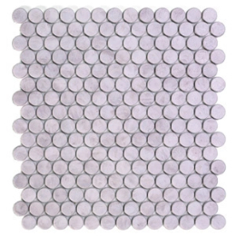 Sicis  Ng Amethyst 0 Barrels Pink 27,6X29,4  NG_AMETHYST_0_BARRELS