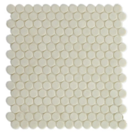 Sicis  Ng Birch Barrels White 27,6X29,4 NG_BIRCH_BARRELS