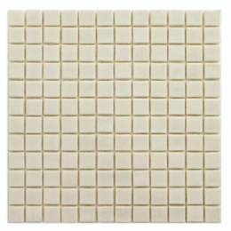 Sicis  Ng Birch Cubes Beige 30,4X30,4 NG_BIRCH_CUBES
