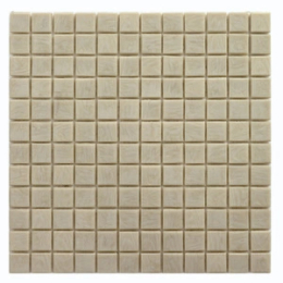 Sicis  Ng Sand Cubes Beige 30,4X30,4 NG_SAND_CUBES