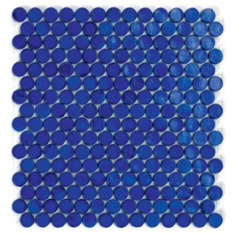 Sicis  Ng Sapphire 5 Barrels Blue 27,6X29,4  NG_SAPPHIRE_5_BARRELS